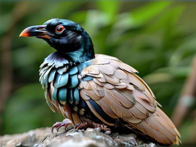 拥抱国产生态，体验丝滑流畅，UOS操作系统V20个人版深度体验