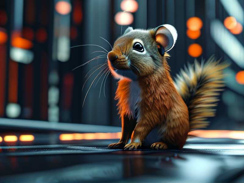 在 RHEL 8 中更改用户名及组名的详细步骤指南