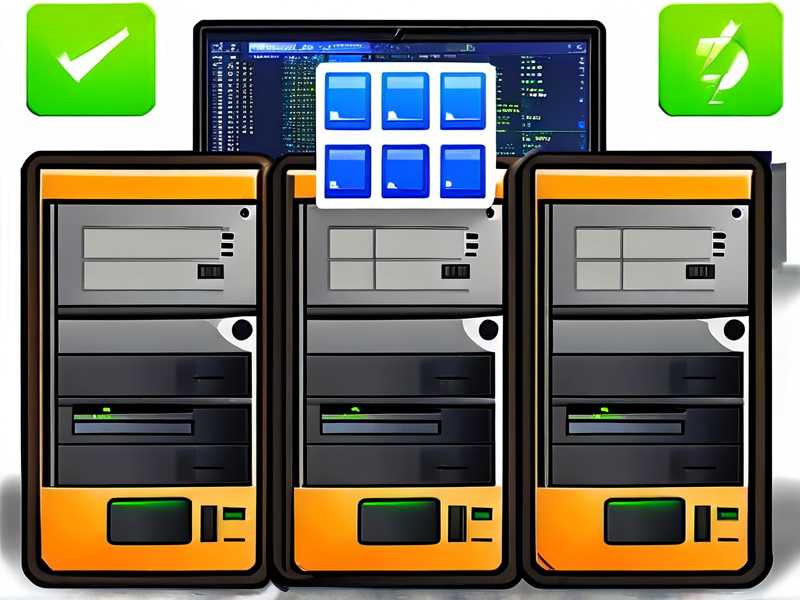 SQL Server 安装过程中一直报错？终极排查与解决方案指南