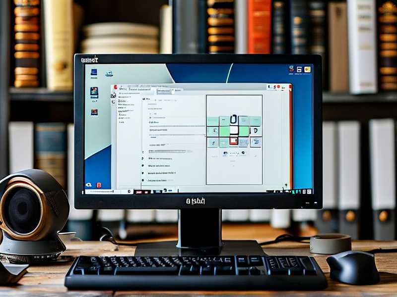 实战教程，在 Windows 10 上安装 Fedora 25 并解决引导冲突