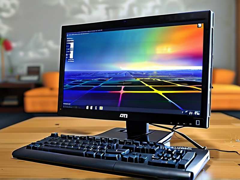 RHEL7 中 VMware 虚拟机 vmnet3 网卡添加与配置指南