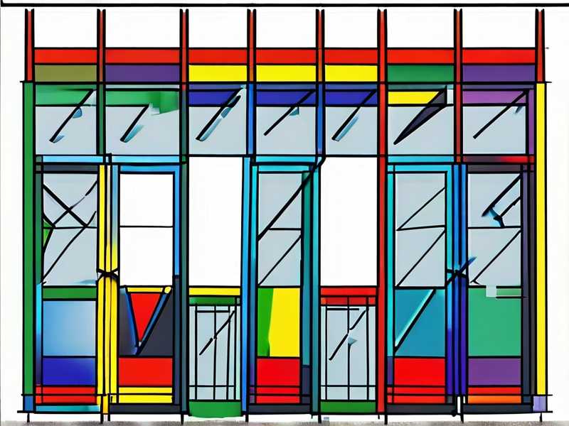 VS2017 for Windows，从安装到精通的完整开发指南