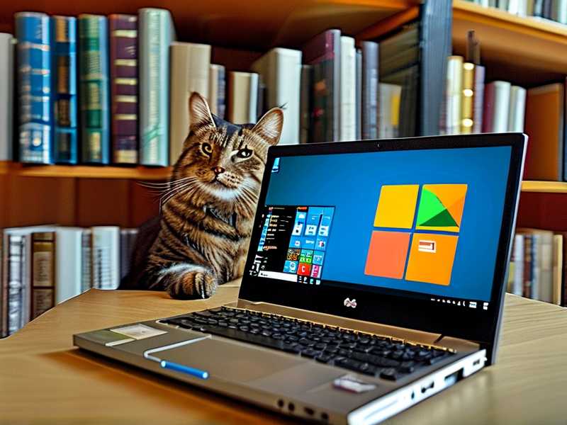 Fedora 实用指南,如何在 Linux 上轻松使用百度网盘