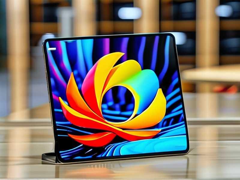 华为统信UOS专业版开机密码忘记了怎么办?一招轻松重置