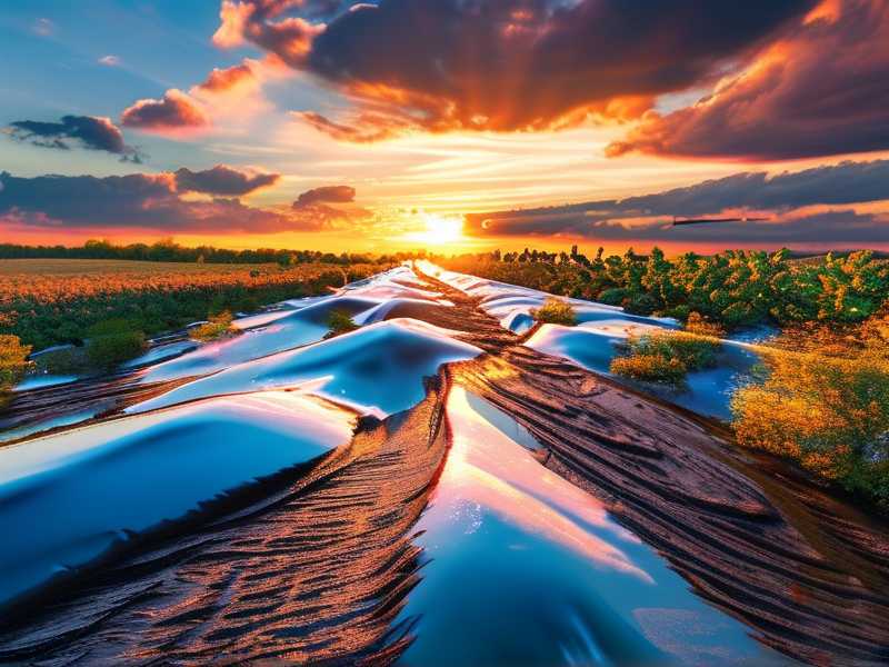 Windows历史速度大起底,从XP到Win11,哪个版本才是速度之王?