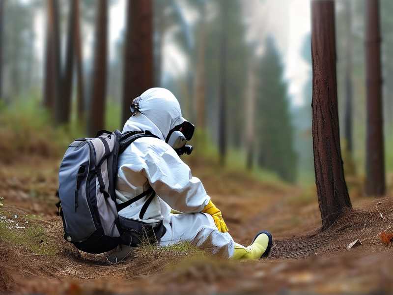 查看该服务的实时日志