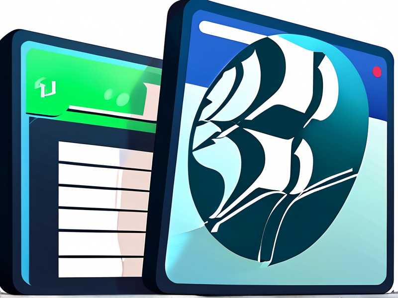 SQL Server截取字符串中最后一位，常用方法与实战技巧