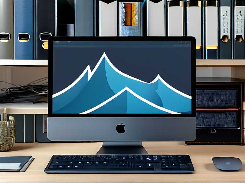 Linux系统管理,如何添加一个一般用户名