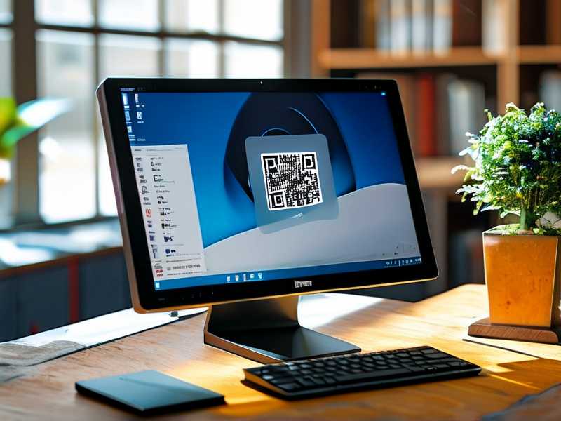 统信 UOS 20 桌面专业版激活指南,如何获取与正确使用激活码