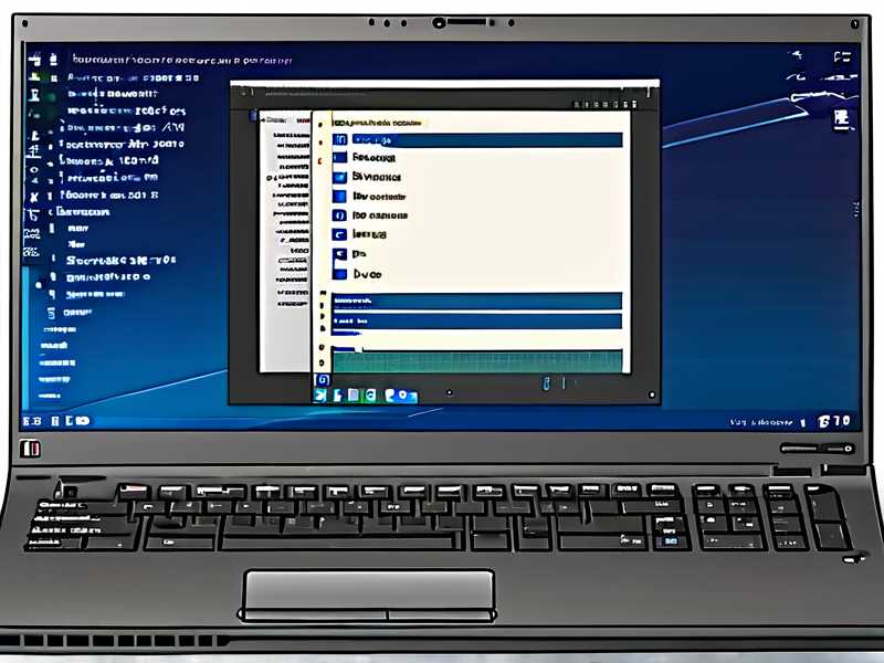 RHEL6安装时如何选择图形界面,新手必读的安装配置指南