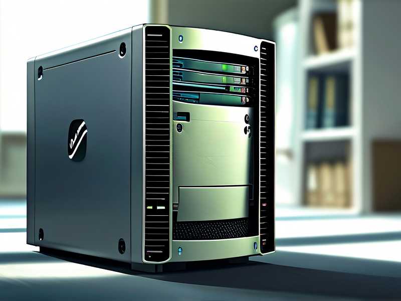 Windows iSCSI未响应,原因分析与排查解决步骤