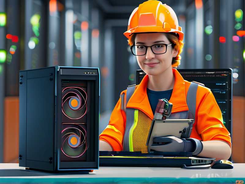 从零开始,Ubuntu系统搭建服务器保姆级教程