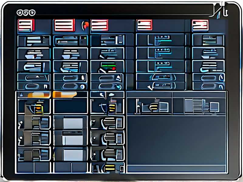 Debian下无线网卡配置文件详解,从安装到连接的完整指南