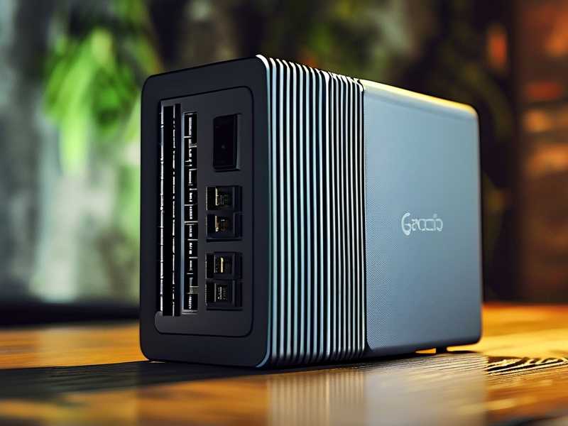 Debian最小化系统能干什么？从软路由到服务器，极客的终极选择