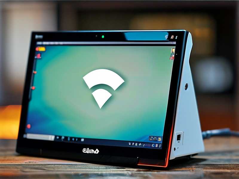 Ubuntu显卡驱动导致WiFi中断?教你几招快速恢复网络连接