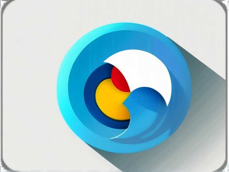 统信UOS应用商店软件百度云下载全攻略,解决找不到、安装难问题