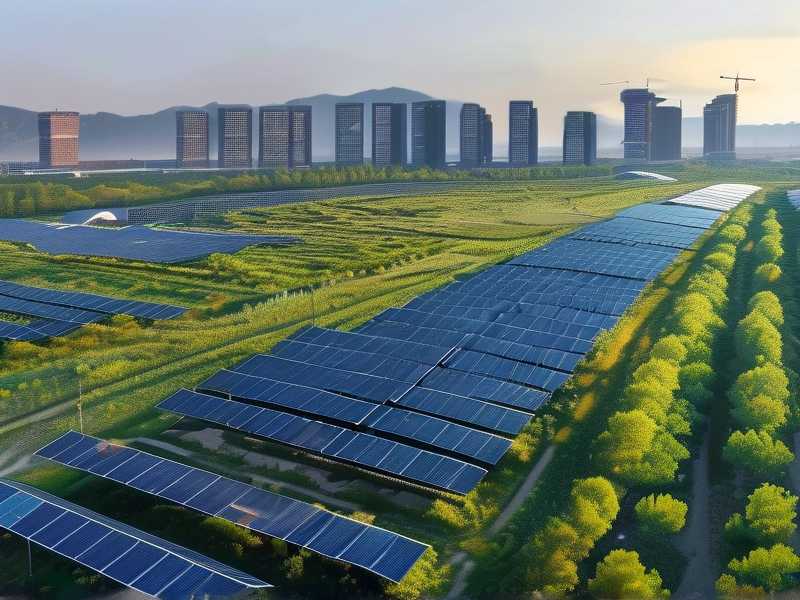 深度体验华为 OpenEuler,国产操作系统的底气与期待