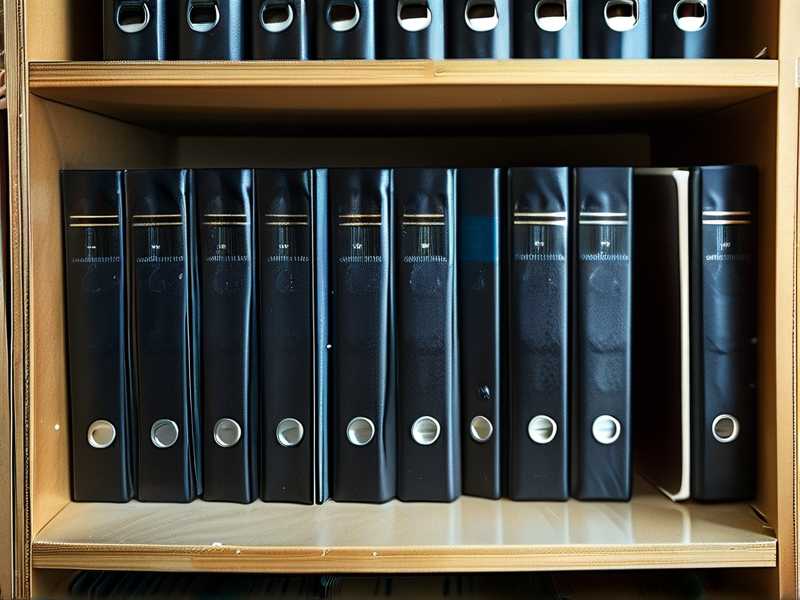 Linux文件时间管理，修改文件时间与其他文件保持一致的最佳实践