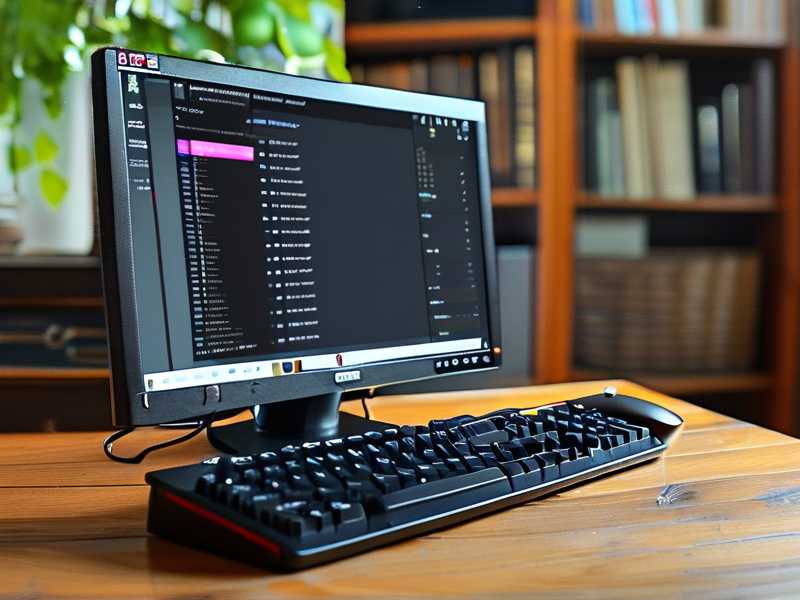 CentOS/RHEL 7.3 系统下安装配置五笔输入法图文教程