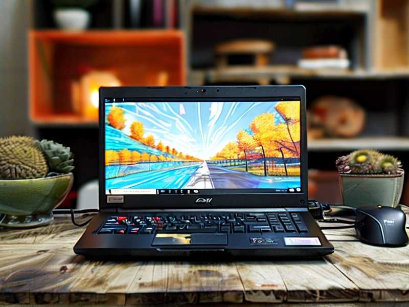 神舟K610安装Ubuntu完全指南，从BIOS设置到显卡驱动详解