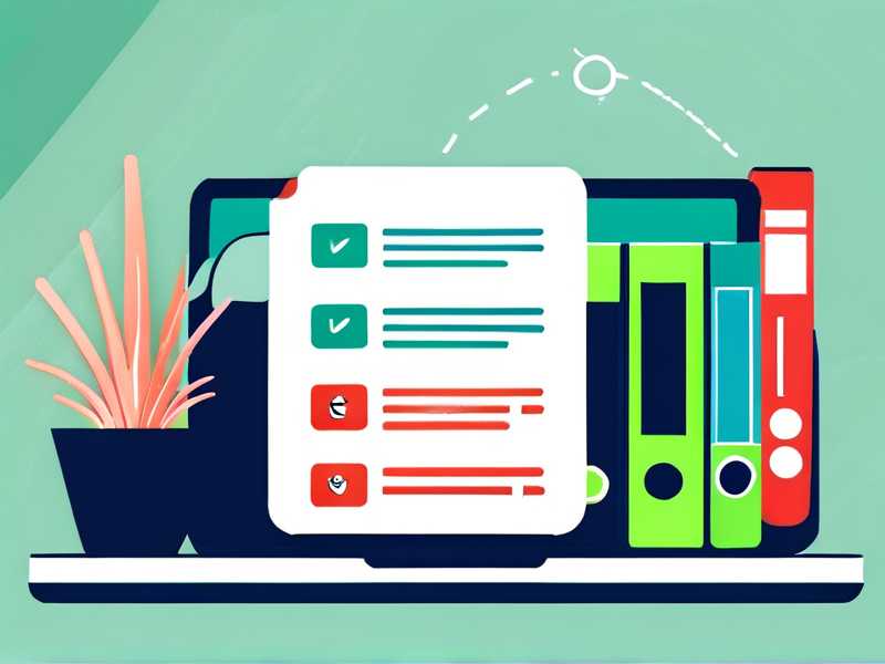 Linux 怎么计数文件夹下的文件数量，从入门到精通的命令指南