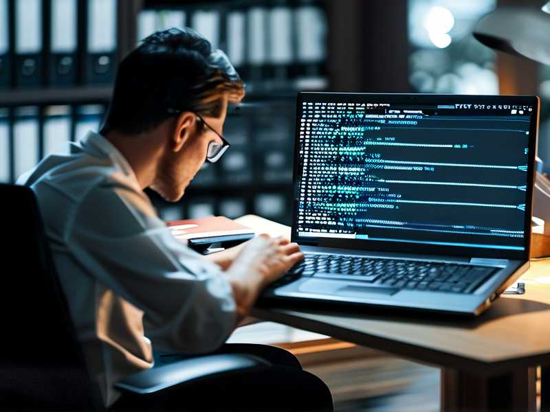 精准捕获，SQL Server 数据库中单一客户端的深度跟踪与调试指南