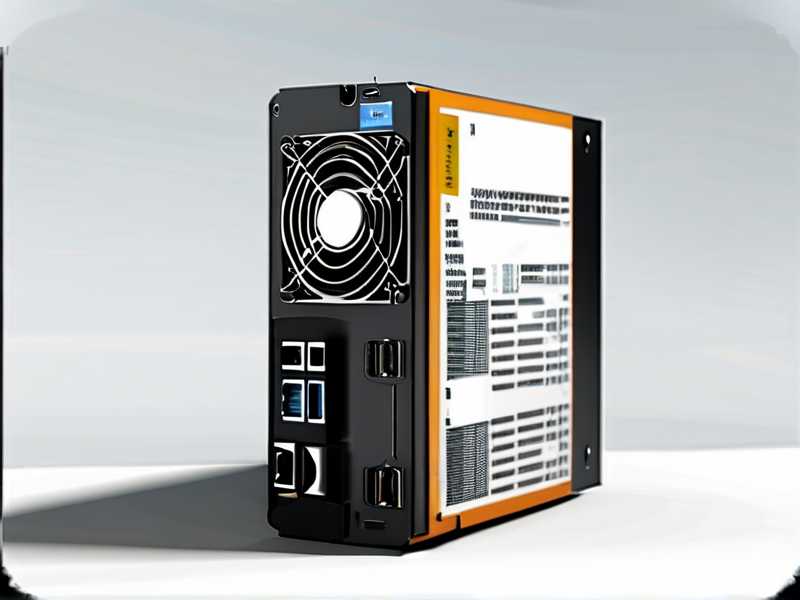 统信UOS系统解压文件提示文件损坏怎么办？三招教你轻松解决