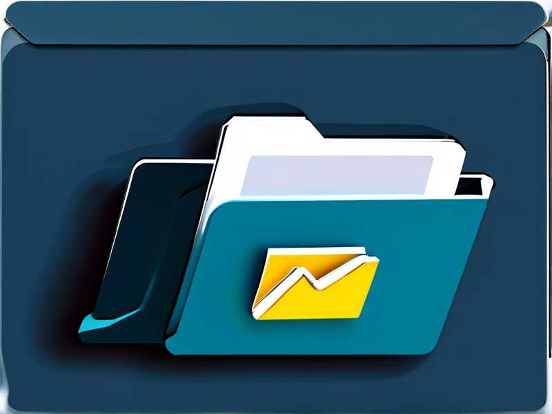 Linux系统删除文件夹及底下全部文件，新手必读的详细指南