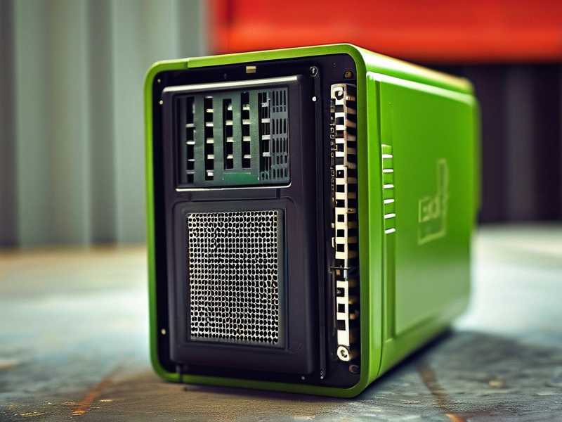 那个年代的Linux，在Fedora 9上折腾百度网盘的往事