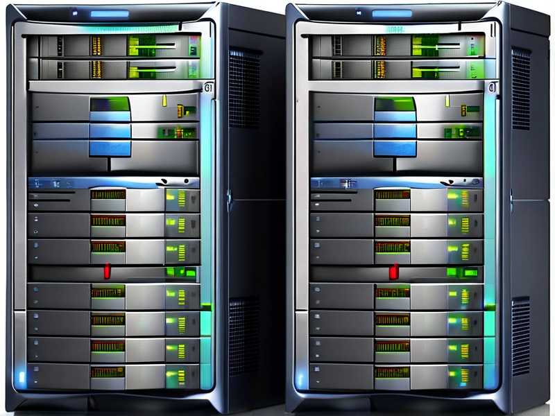 深度解析,Windows Server 2012 文件服务器权限设置全攻略
