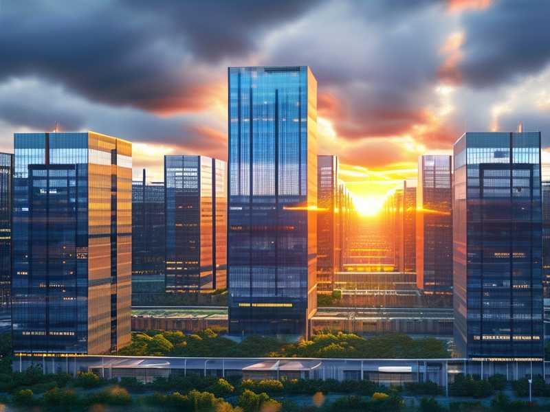 openEuler是国产的吗？深度解析开源底座背后的中国根