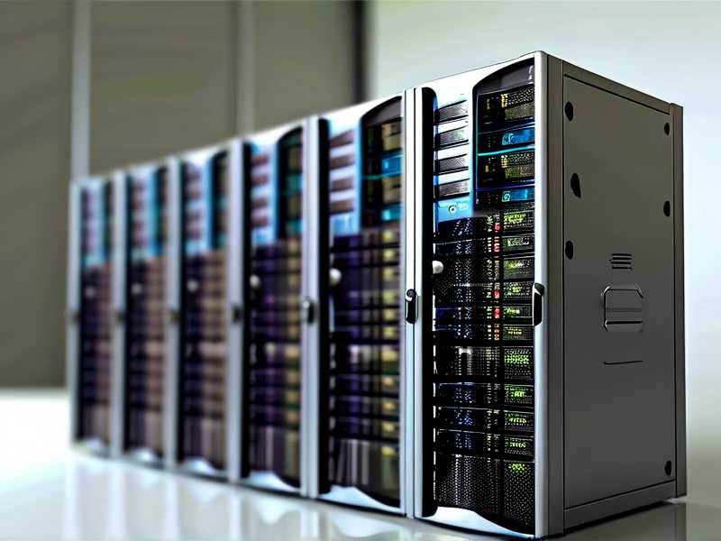 Server 2008 文件共享设置指南，如何解决需要用户名密码的困扰