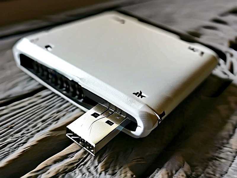 解决装fedora时不能读取U盘的困扰,排查与修复指南