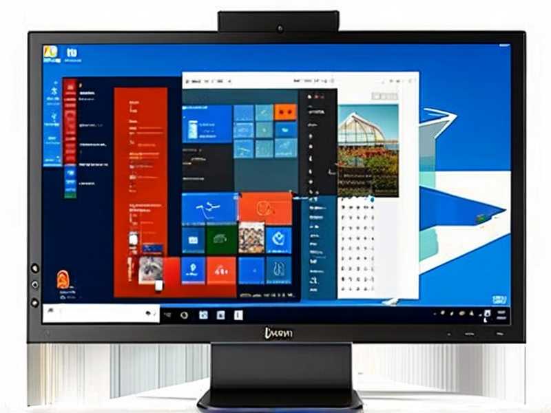 统信UOS 20个人版，系统特性解析与正版激活获取指南