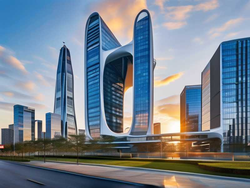 数智金融新引擎,华为 openEuler 赋能普华构建自主可控的数字底座