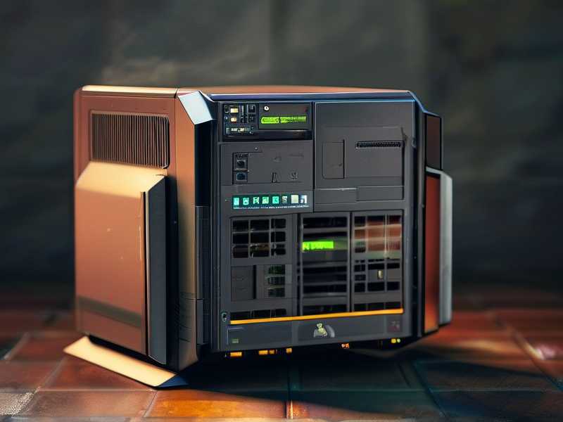 CentOS 7 桌面版防火墙关闭全攻略