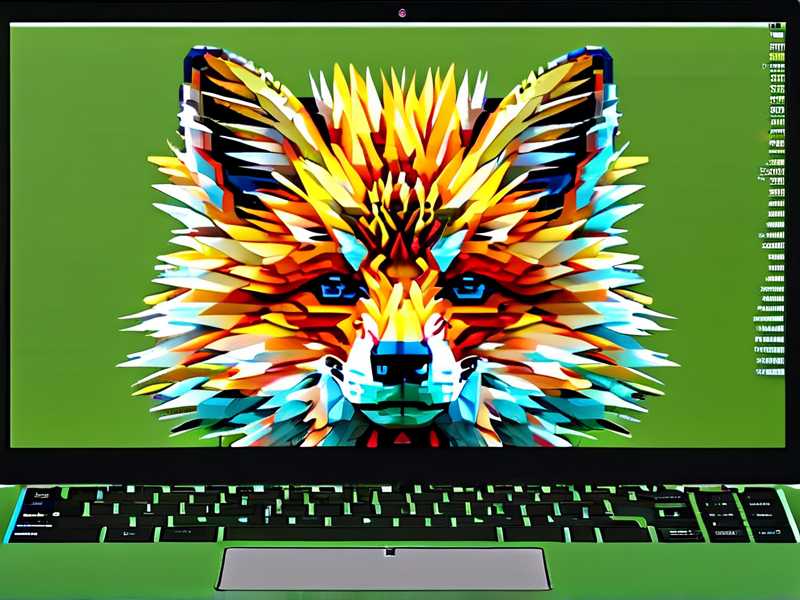 Fedora 18 命令行修改屏幕分表率,从 xrandr 到 xorg.conf 的全攻略