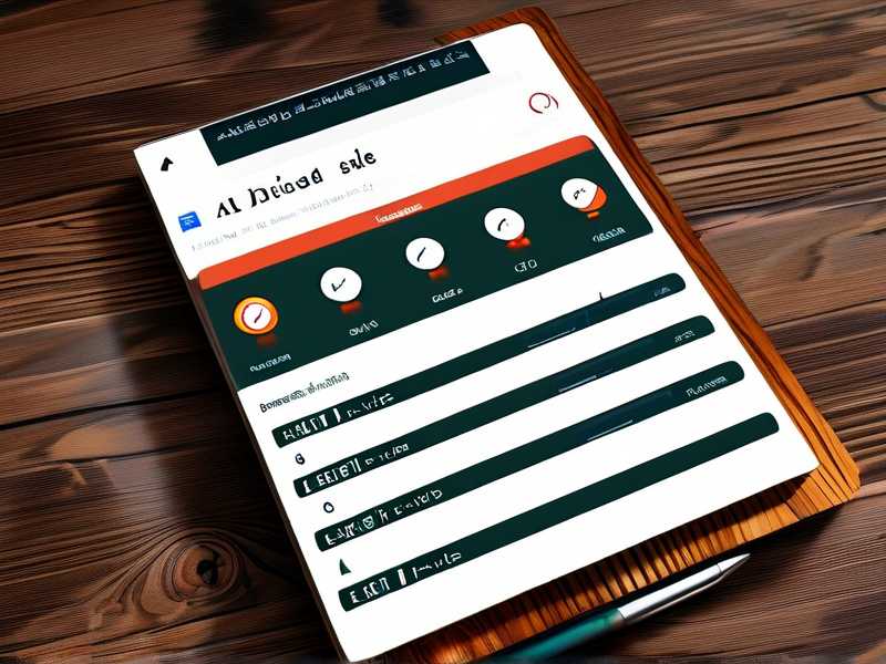 SQL Server 表操作指南,如何给表新增一列