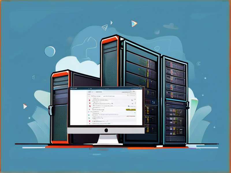 从零开始,手把手教你把网站发布到Linux服务器
