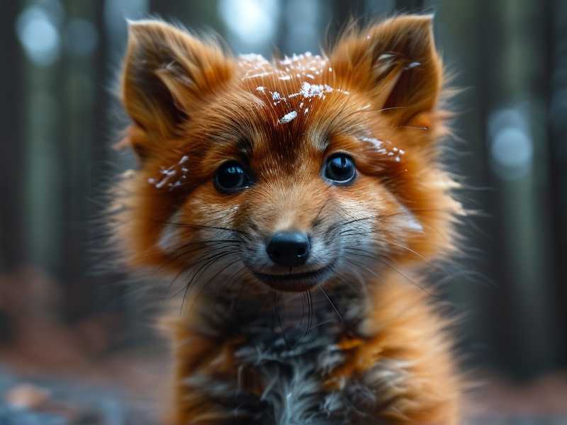 Ubuntu 18.04怎么修改语言？图文详解