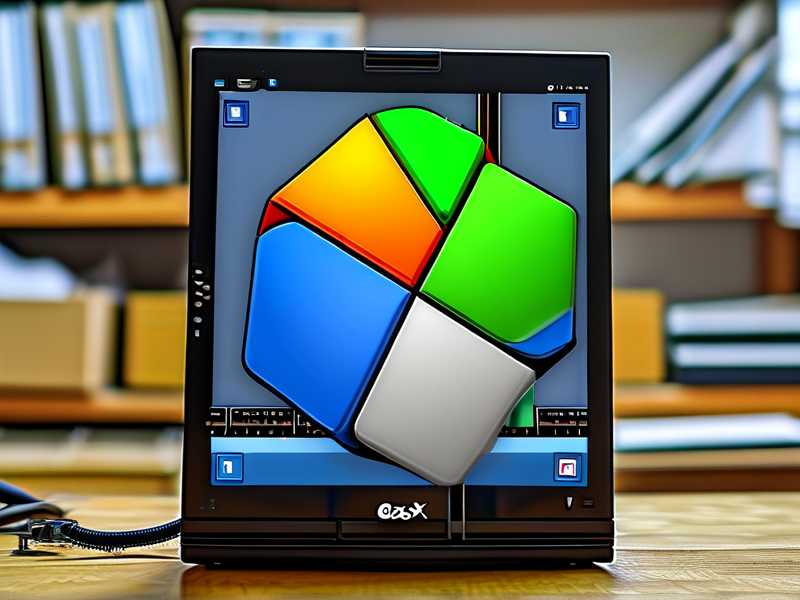 安装Server2008r2一直滚动条？别慌！这里有5个解决办法