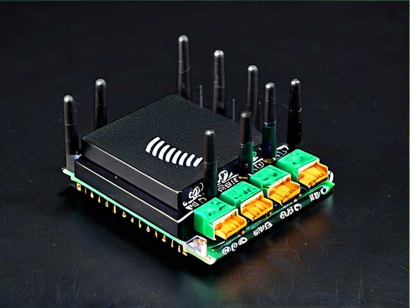 Debian 无线网卡驱动在哪儿？一篇文章带你彻底搞懂