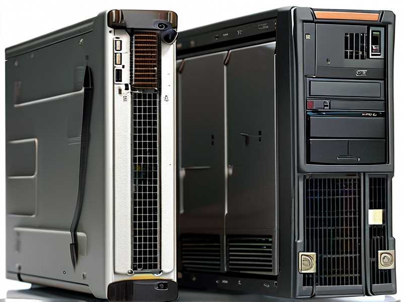 重温经典，Red Hat Enterprise Linux 4 i386 AS Disc1 安装与配置指南