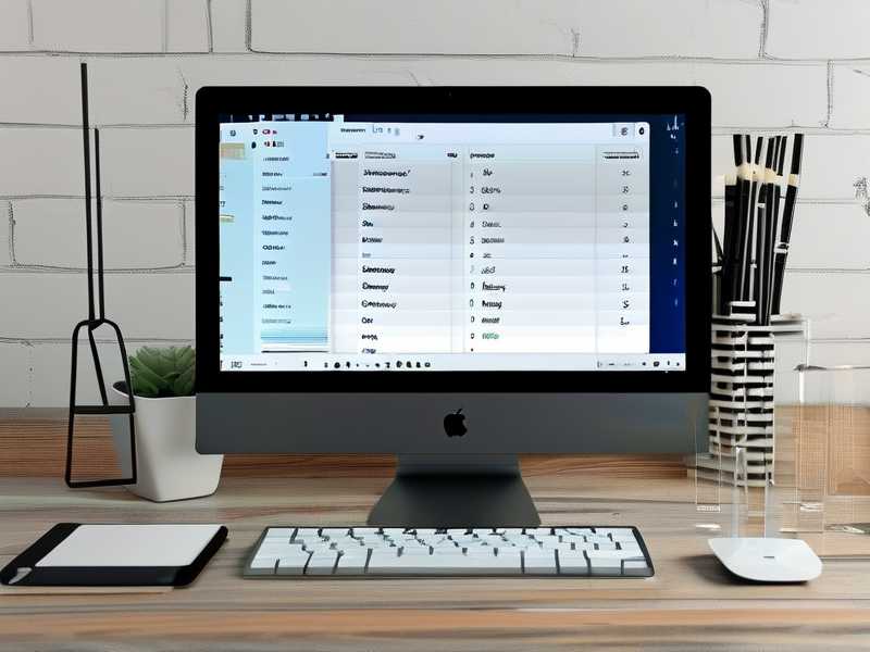 Debian 8 图形界面设置 IP 地址详细教程