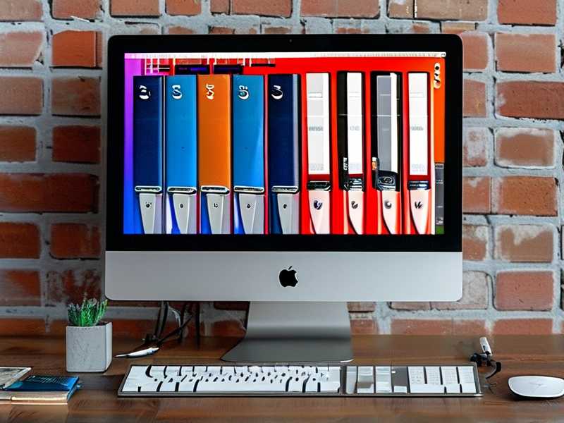Ubuntu 命令行安装程序完全指南,从新手到精通