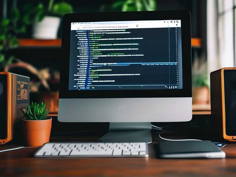 Linux技巧,如何快速从2行数据中提取第一行