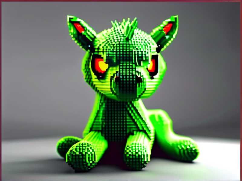 JDK1.8 Linux 64位下载与安装全攻略