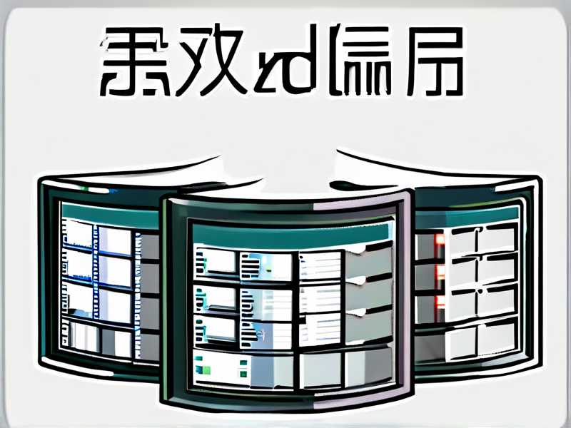 语法，mysqldump -u用户名 -p密码 数据库名 > 导出文件名.sql