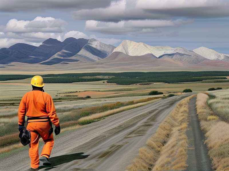 从 Fedora 22 升级到 Fedora 23 的完整指南