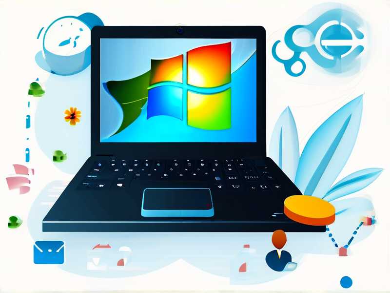 Windows服务管理命令大全,轻松掌控CMD操作技巧